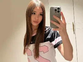 Foto de la cámara web 4