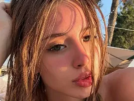 Foto de la cámara web 5