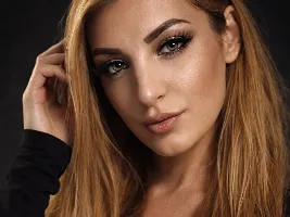 Foto de la cámara web 1