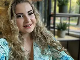 Foto de la cámara web 3