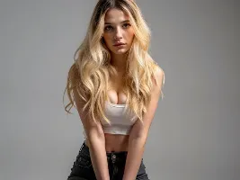 Foto de la cámara web 4