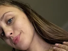 Foto de la cámara web 1