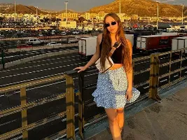 Foto de la cámara web 3