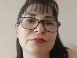 Foto de la cámara web 1