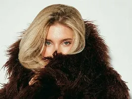 Foto de la cámara web 2