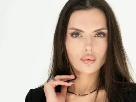 Foto de la cámara web 1