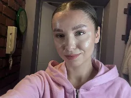 Foto de la cámara web 1