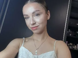 Foto de la cámara web 4