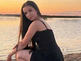 Foto de la cámara web 2