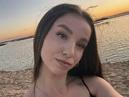 Foto de la cámara web 3