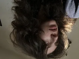 Foto de la cámara web 3