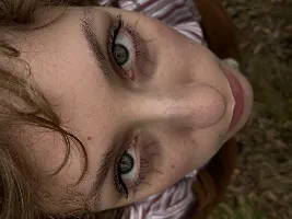 Foto de la cámara web 1