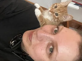 Foto de la cámara web 2