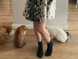 Foto de la cámara web 6