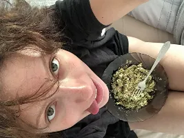 Foto de la cámara web 5