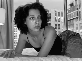 Foto de la cámara web 4