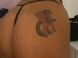 Foto de la cámara web 2