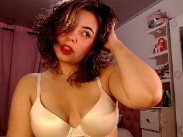 Foto de la cámara web 3