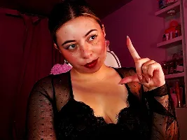 Foto de la cámara web 4