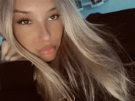 Foto de la cámara web 4