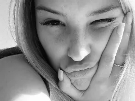 Foto de la cámara web 2