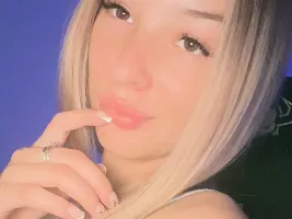 Foto de la cámara web 1