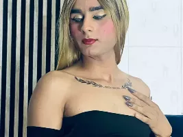 Foto de la cámara web 2