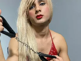 Foto de la cámara web 4