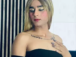 Foto de la cámara web 1