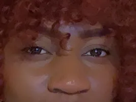 Foto de la cámara web 1