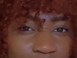 Foto de la cámara web 2