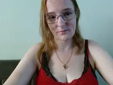 83Sabina 178