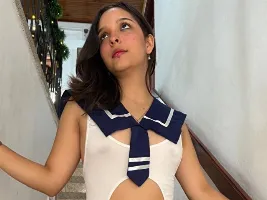 Foto de la cámara web 6