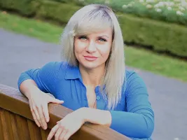 Foto de la cámara web 1