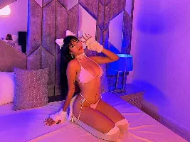 Foto de la cámara web 6