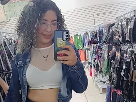 Foto de la cámara web 6