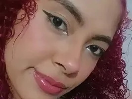 Foto de la cámara web 1