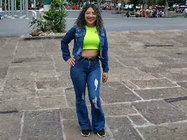 Foto de la cámara web 4