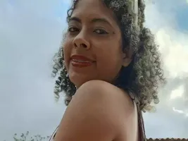 Foto de la cámara web 2