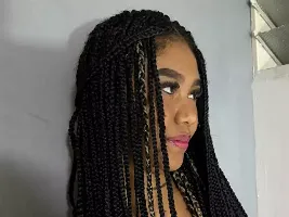 Foto de la cámara web 3