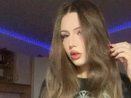 Foto de la cámara web 3