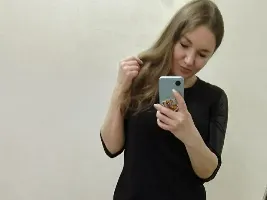 Foto de la cámara web 4