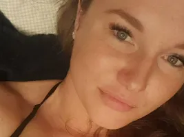 Foto de la cámara web 5