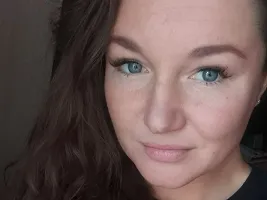 Foto de la cámara web 2