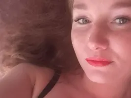 Foto de la cámara web 3