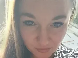 Foto de la cámara web 1