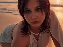 Foto de la cámara web 3