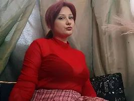 Foto de la cámara web 4