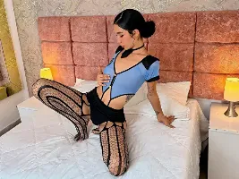 Foto de la cámara web 5