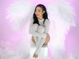 Foto de la cámara web 3